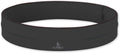 FlipBelt Classic Running Belt - Comfortable Bounce-Free Waist Pouch