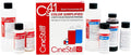 C-41 Color Negative Film Liquid Developing Kit - Home C-41 Kit