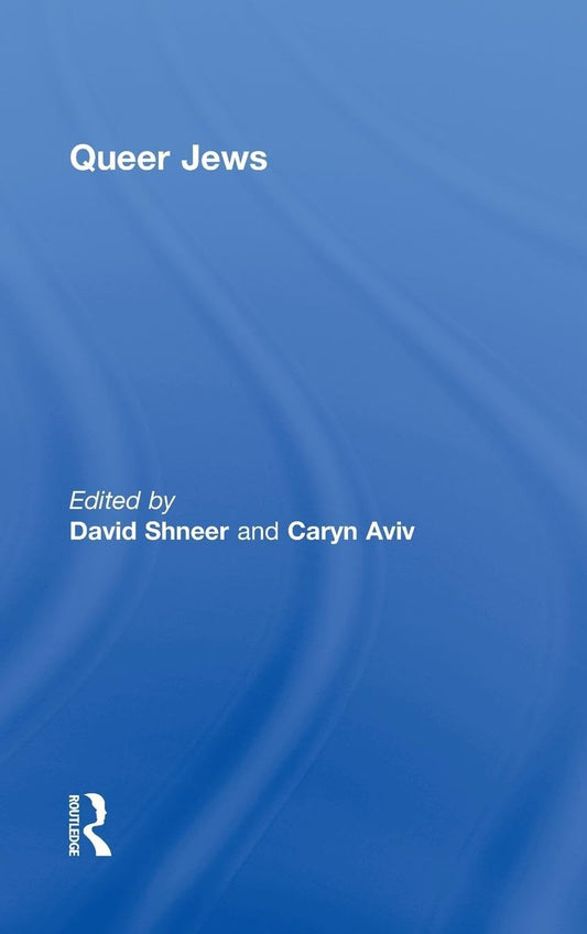 Queer Jews: A Comprehensive Exploration of Identity and Culture