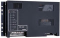 Bogen BG-TPU250 250 Watt Paging Amplifier - Wall Mounted PA