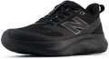 Fresh Foam 625 V1 Lace-up Sneakers for Kids by New Balance