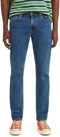Levi's Men's 511 Slim Fit Jeans - Modern Slim That Moves Front