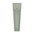 Origins Reinventing the Heel Foot Cream for Dry, Cracked Feet - Deep