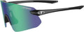 Tifosi Vogel SL Sports Sunglasses for Cycling and Baseball Activities