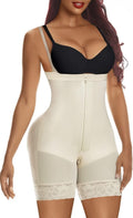 YIANNA Fajas Colombianas Tummy Control Shapewear - Sculpting Support
