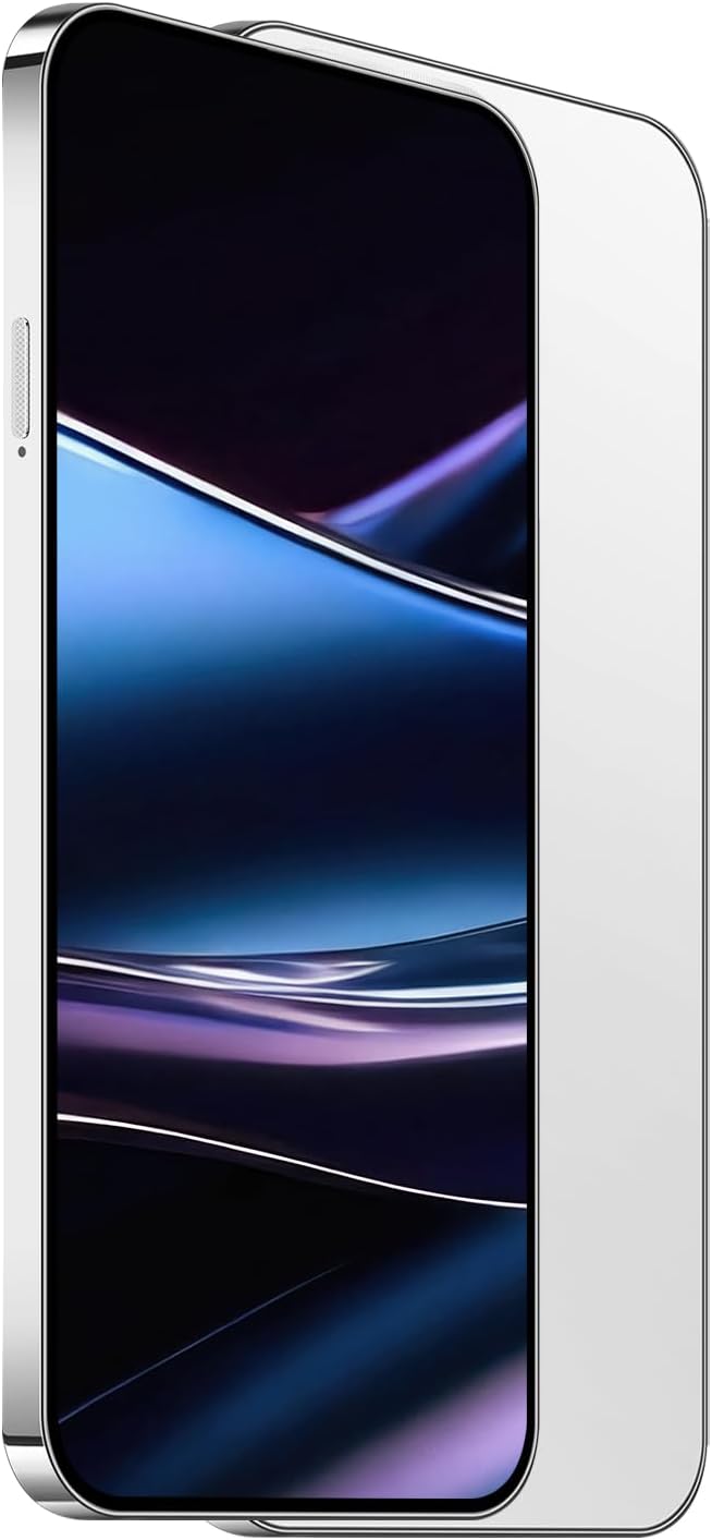 14PROMA X Unlocked Smartphone with 6.82in HD Screen and 5G
