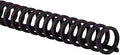 Xyron Rapid 5080e Replacement Staple Cartridge 5,000 Staples