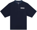 Battle Coaches Jacket: Water Repellent & Sun-Protected