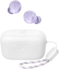 Soundcore A20i True Wireless Earbuds - Long Battery Life, Custom EQ