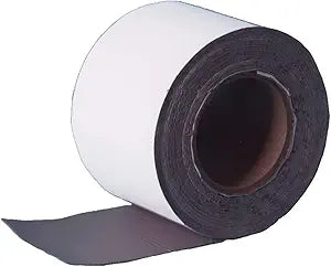 EternaBond RoofSeal Sealant Tape - Ideal for Sunny Environments
