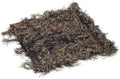 Universal Camo Netting for Hunting Blinds - True 3D Concealment