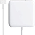 Mac Book Air Charger 45W T-Tip Connector - Fast Replacement Charger