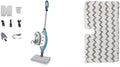 Shark Lift-Away 5-in-1 Steam Mop for Whole Home Cleaning
