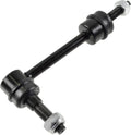 TRQ Front Left Right Sway Bar Stabilizer Link for 2004-2005 F-150