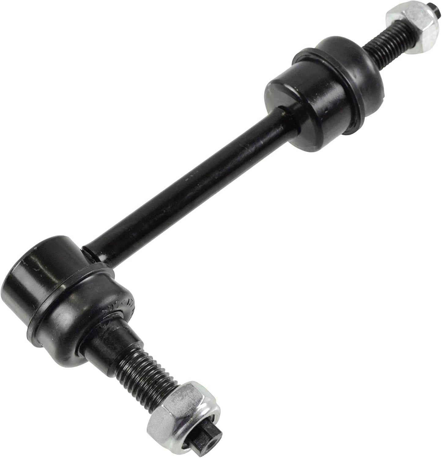 TRQ Front Left Right Sway Bar Stabilizer Link for Ford F-150