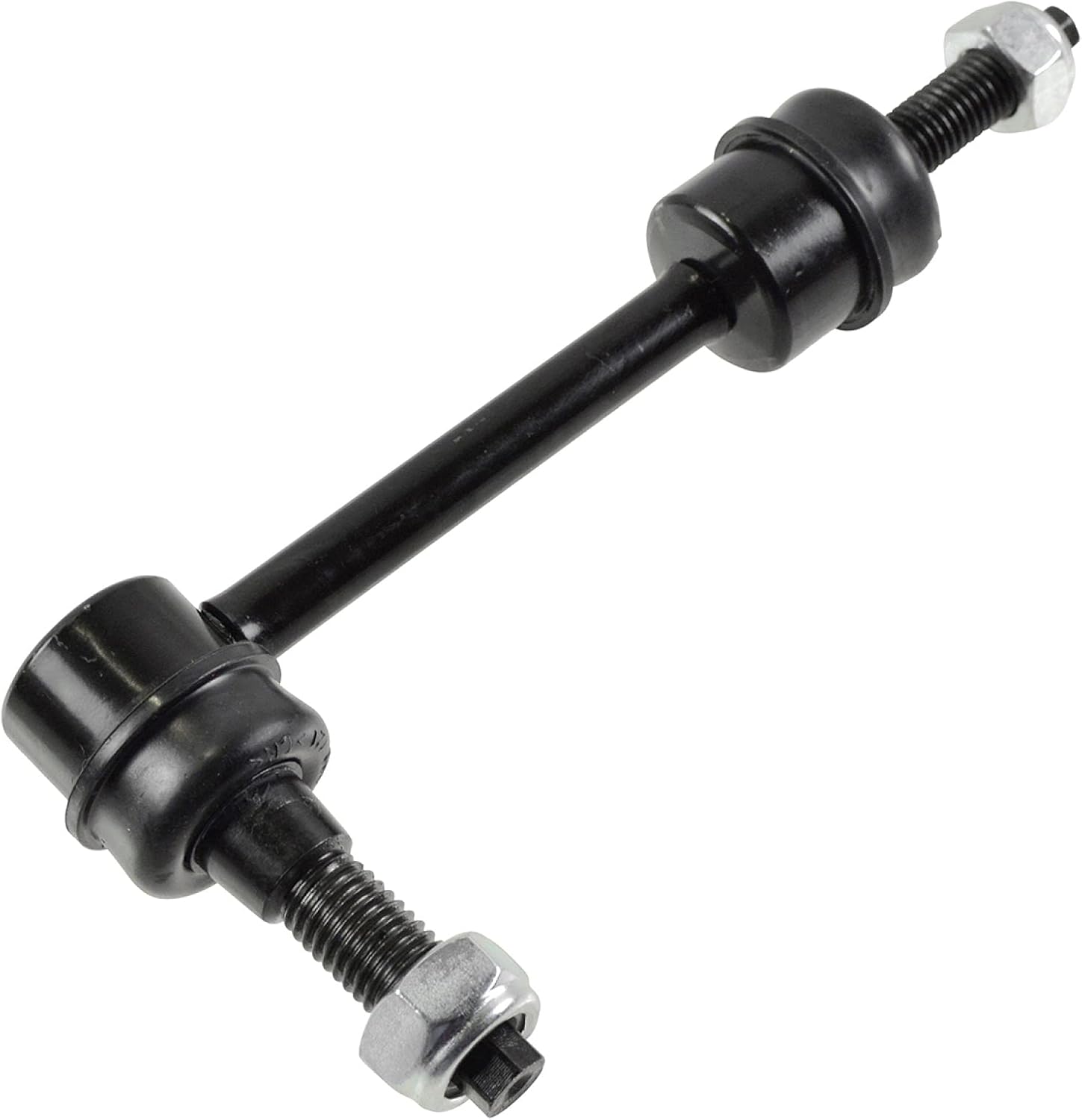 TRQ Front Left Right Sway Bar Stabilizer Link for Ford F-150