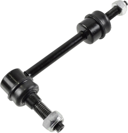 TRQ Front Left Right Sway Bar Stabilizer Link for Ford F-150
