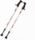 Urban Poling ACTIVATOR Walking Poles for Balance and Rehab - Ergonomic
