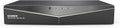 SANNCE 5MP 8 Channel Security Camera DVR - Hybrid 5-in-1 Recorder