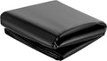 VEVOR LLDPE Pond Liner 20x25 ft 20 Mil - Durable Fish Pond Liner