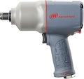 Ingersoll Rand 2145QiMAX 3/4 Drive Air Impact Wrench - Quiet Power
