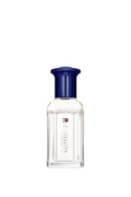 Tommy Hilfiger Tommy Forever Eau de Toilette for Men - Lasting