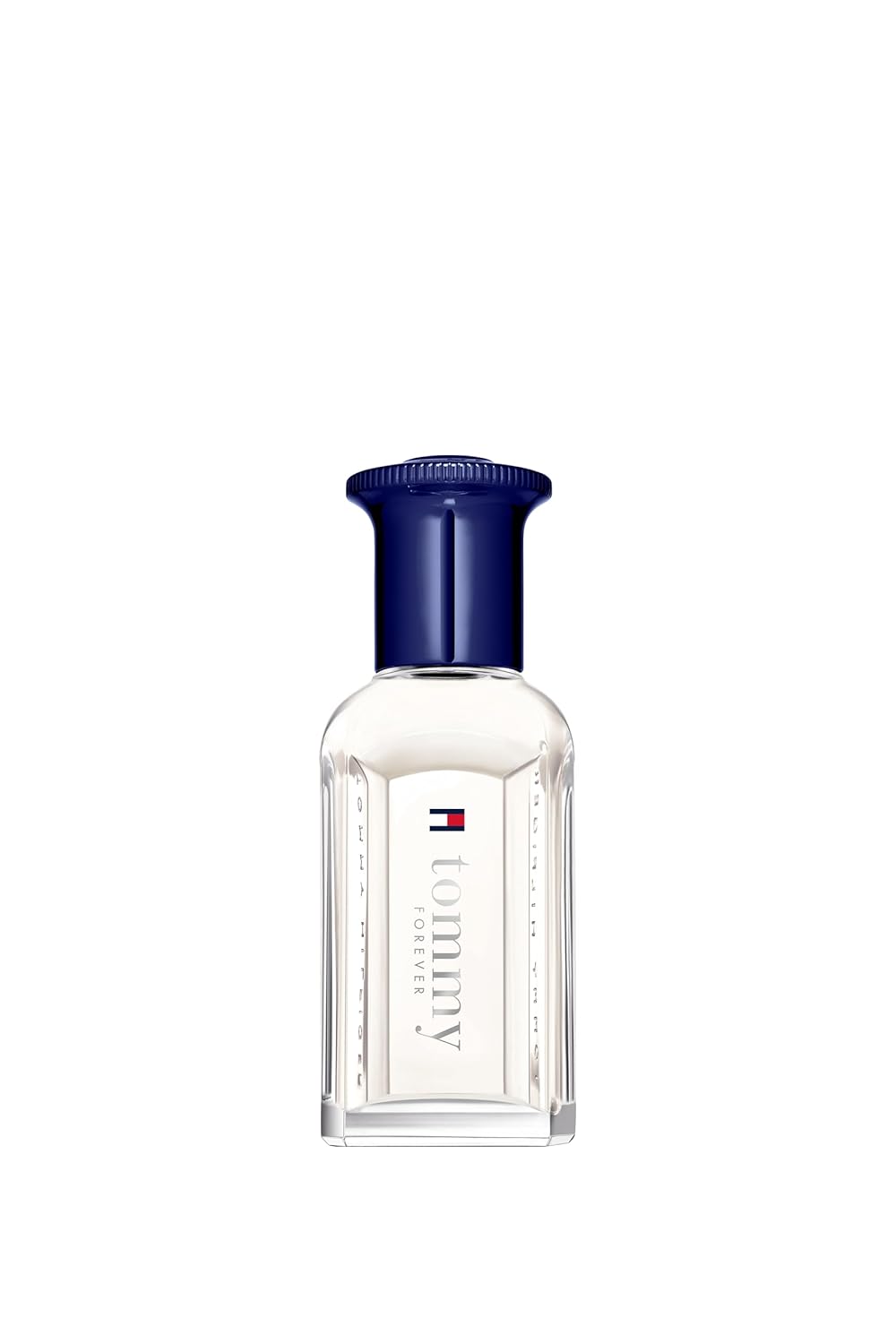Tommy Forever Eau de Toilette for Men - A Timeless Fragrance