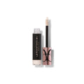 Magic Touch Concealer - Full Coverage Concealer for Dark Circles Hills