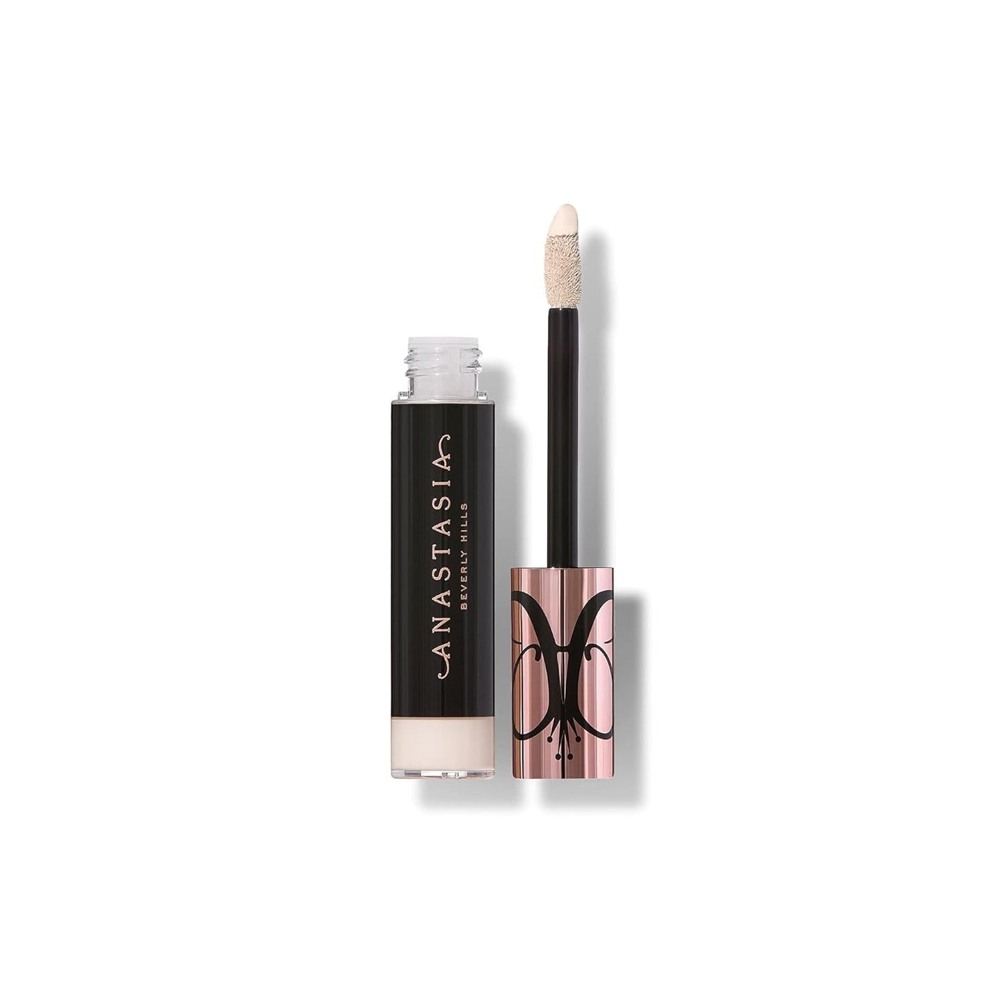 Anastasia Beverly Hills Magic Touch Concealer for Flawless Skin