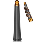 Dyson Airwrap Conical Barrels Attachment - Professional Curlers for Perfect Waves