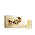 Marc Jacobs Daisy Radiant Floral Eau de Toilette - Light Citrus Floral