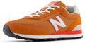 New Balance Men's 515 V3 Sneakers - Comfortable '80s-Inspired Runner