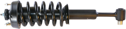 Gabriel G57017 Ultra ReadyMount Strut Assembly for Ford Explorer