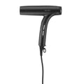 Neuro Dry+ Folding Travel Hair Dryer - Lightweight, Dual Voltage