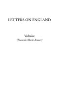 Letters on England - Voltaire classic and context (Francois