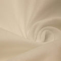 72-Inch Wide 1/16 Thick Acrylic Felt Fabric - Sand - Craft Yardage