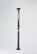 Gen4 Telescopic onboard cam Mount (Carbon Fiber, 60-105cm) - Stable