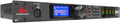 dbx DriveRack PA2 2x6 PA Loudspeaker Management System - Fast AutoEQ
