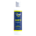 Hydrating 2-in-1 Shampoo for Natural Curls | Kids