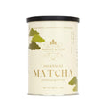 Matcha Jobetsugi Thin Grade Matcha Powder - Ceremonial Style