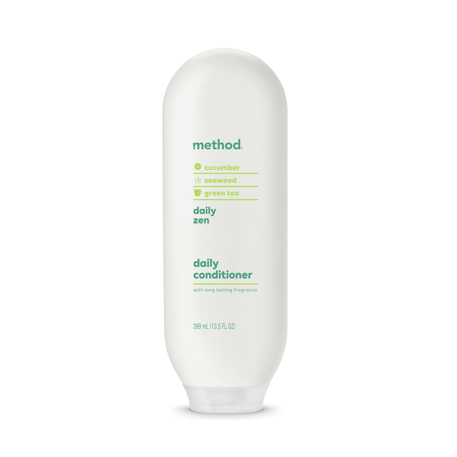 Method Everyday Conditioner, Zen Scent, 13.5 oz