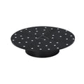 Revopoint Auto Turntable for 3D Scanners - Easy Scanning of Small