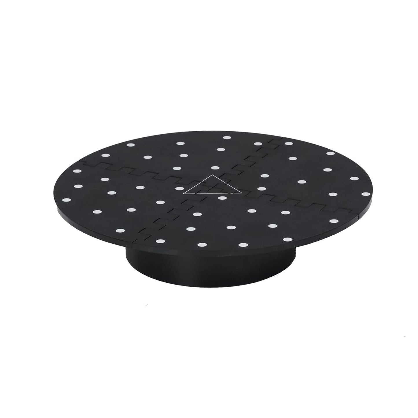 Revopoint Auto Turntable for Easy 3D Scanning of Objects