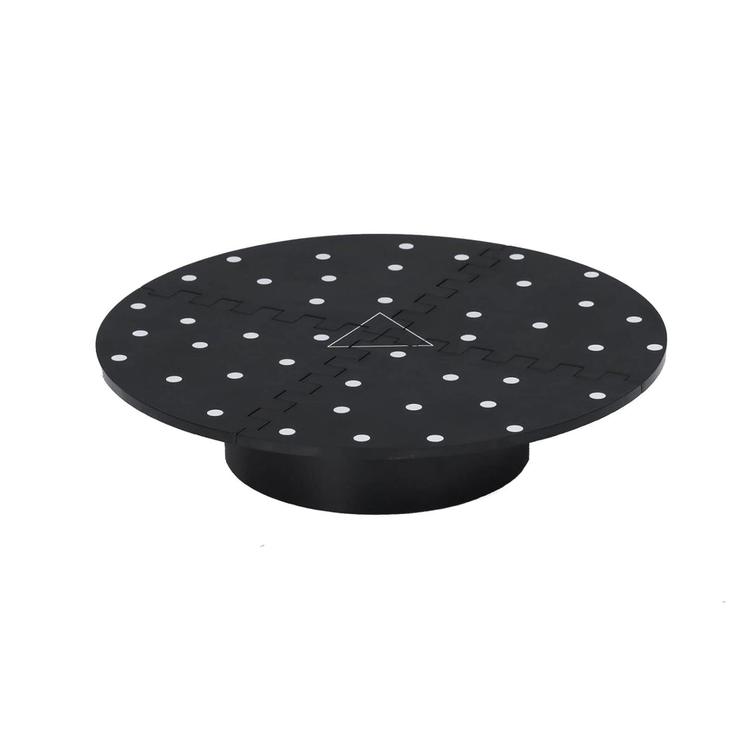 Revopoint Auto Turntable for Easy 3D Scanning of Objects
