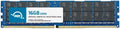 16GB DDR5 4800 ECC Registered RDIMM - Workstation Memory Upgrade