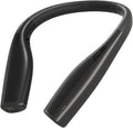 Zybervr Neck Battery Pack for Quest 3S/Quest 3 - Extended Play Comfort