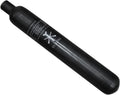 TUXING 30Mpa 4500Psi Carbon Fiber HPA Tank 0.7L - Compact