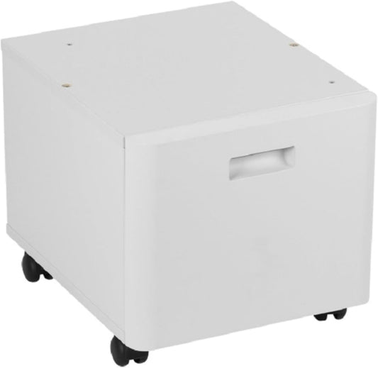 Brother CB-1010 Printer Stand - Organize Efficiently
