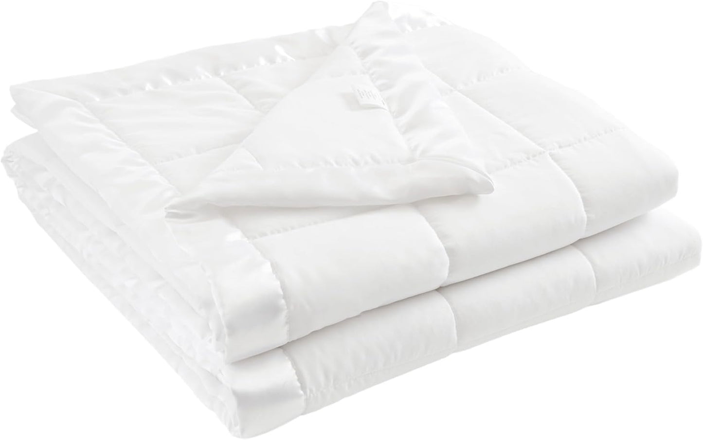 Madison Park Windom Down Alternative Blanket for Cozy Comfort