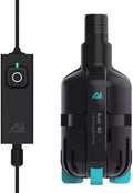 AquaIllumination AI Axis Centrifugal Aquarium Pump - Ultra Quiet 400